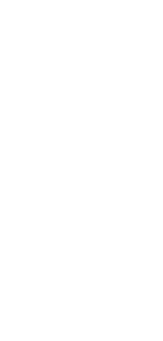 right background line